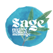 Sage Native Wellness + Massage